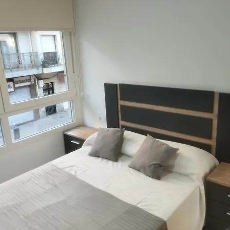 Appartement Bulevar Cangas